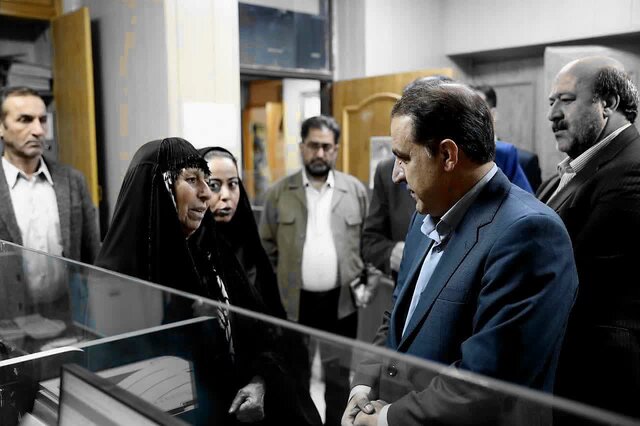 رضایتمندی مردم، اولویت دولت چهاردهم است رضایتمندی مردم، اولویت دولت چهاردهم است