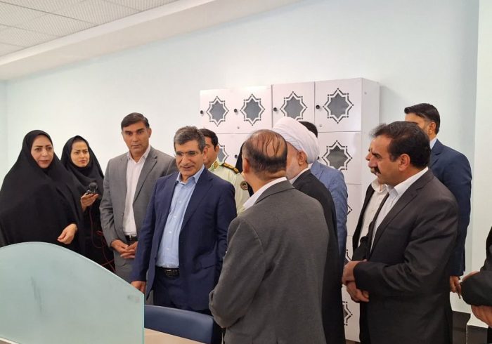  پرفسور جراح مغز نیک می داند مغز چیست