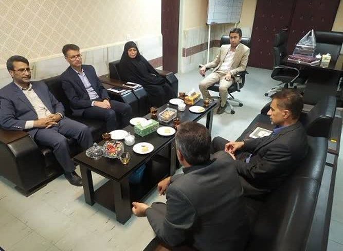حمایت ۴ هزار فرهنگی از ایتام استان ایلام