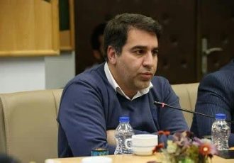 پالایشگاه گاز ایلام ۴۷ هزار مگاوات ساعت برق به شبکه سراسری تزریق کرد