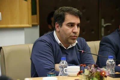 پالایشگاه گاز ایلام ۴۷ هزار مگاوات ساعت برق به شبکه سراسری تزریق کرد