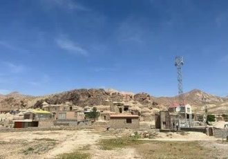 بهره مندی دو هزار خانوار روستایی ایلام از اینترنت پرسرعت