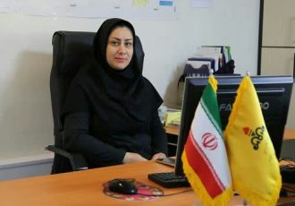 برگزاری ۲۸ دوره آموزش HSE  در شرکت گاز استان ایلام