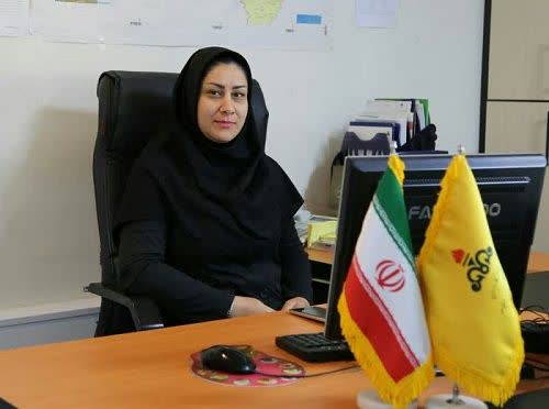 برگزاری ۲۸ دوره آموزش HSE  در شرکت گاز استان ایلام