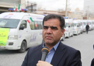 هفت هزار و  600 ایلامی از خدمات اورژانس اجتماعی بهره‌مند شدند/اختلافات خانوادگی عمده علت مراجعه به 123