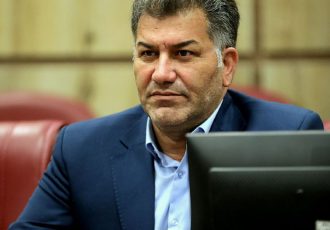 اهتمام جدی شهرداری ایلام برای بهسازی معابر و خیابانها