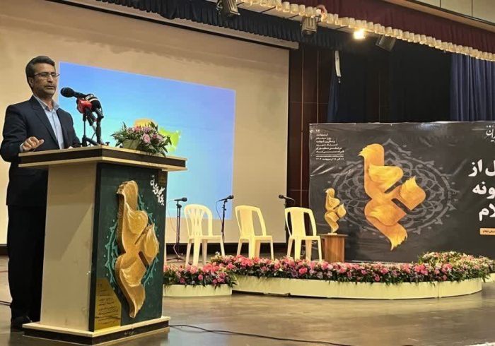 نقش کلیدی معلمان در ساخت آینده جوامع