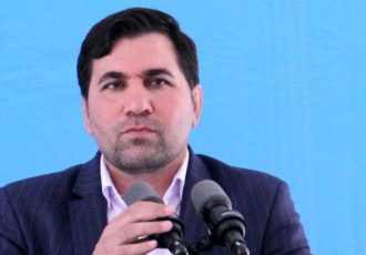 عدم استقرار ادارات به محرومیت هلیلان دامن می‌زند
