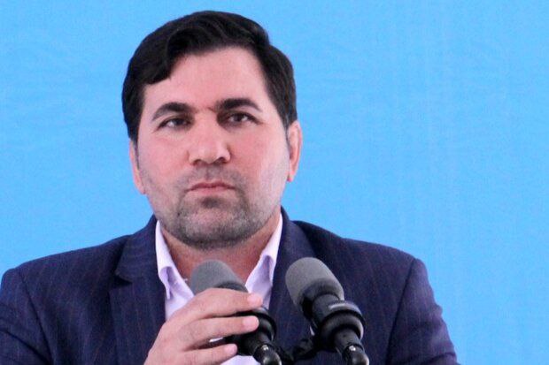 عدم استقرار ادارات به محرومیت هلیلان دامن می‌زند