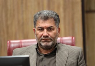 آسفالت محلات کارخانه نمک، پیچ آشوری ‌، میلاد ۱ و ۲