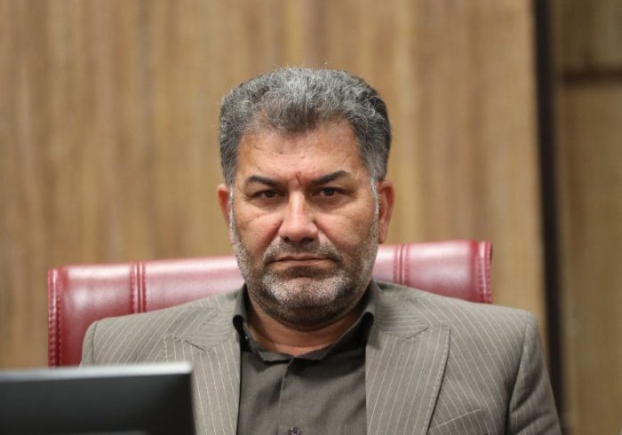 آسفالت محلات کارخانه نمک، پیچ آشوری ‌، میلاد ۱ و ۲