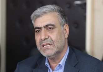 خرید ۴۵ هزار تن محصولات توافقی و حمایتی از کشاورزان استان ایلام
