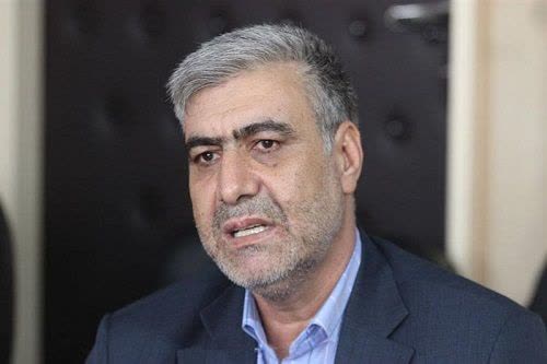 خرید ۴۵ هزار تن محصولات توافقی و حمایتی از کشاورزان استان ایلام