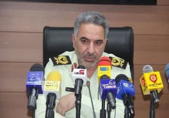 کلاهبرداری ۱۰۰ میلیاردی با وعده سرمایه گذاری در طلاجات در ایلام