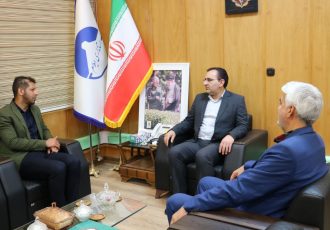 فرهنگ غنی اسلام ظرفیت فراوانی برای نشاط اجتماعی دارد/ تشکل های غیر دولتی، پیشران در عرصه کاهش آسیب های اجتماعی