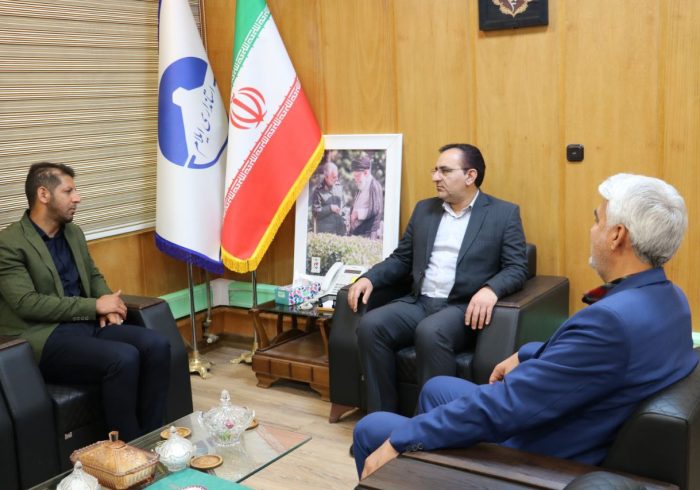 فرهنگ غنی اسلام ظرفیت فراوانی برای نشاط اجتماعی دارد/ تشکل های غیر دولتی، پیشران در عرصه کاهش آسیب های اجتماعی