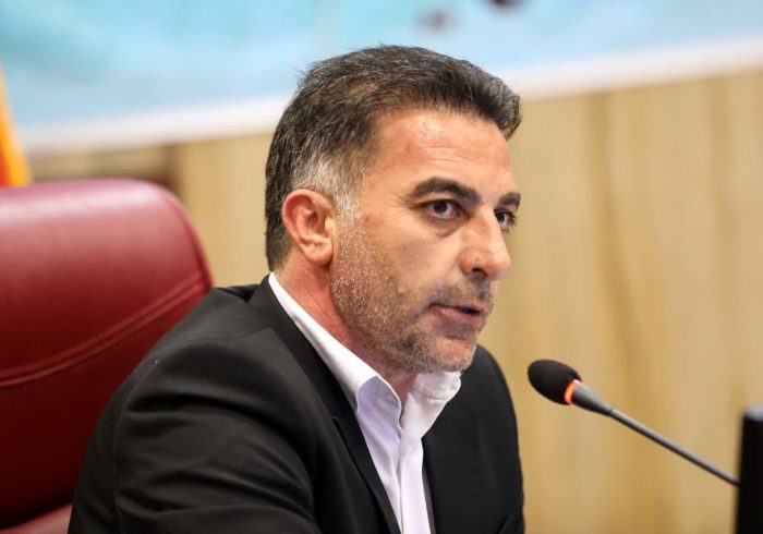 ورزش و جوانان ایلام با کمبود نیروی انسانی مواجه است، اما مجوز جذب ندارد