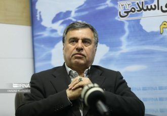 تخصیص ۵۰۰ میلیارد تومان اعتبار برای تقویت آبرسانی ایلام با پیگیری‌ دکتر فریدون همتی