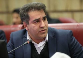 رشد محصولات پنجگانه در پالایشگاه گاز ایلام