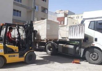 مشارکت مجتمع اقتصادی کمیته امداد در راه اندازی نیروگاه خورشیدی