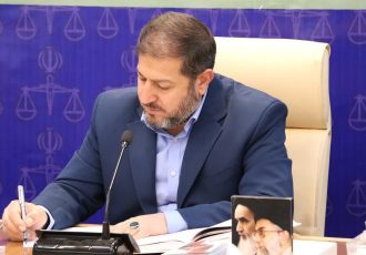 با مسببان اخلال در حمل‌ونقل عمومی و تخریب کامیون‌ها برخورد قانونی خواهد شد
