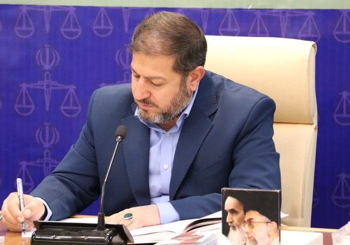 با مسببان اخلال در حمل‌ونقل عمومی و تخریب کامیون‌ها برخورد قانونی خواهد شد