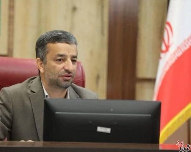 واحدهای تولیدی ملزم به عرضه کالاهای دارای نشان استاندارد هستند