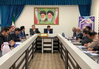 سازش ۶۹۳ پرونده در اردیبهشت ۱۴۰۴ با تلاش صلح یاران ستاد صبر استان  ایلام