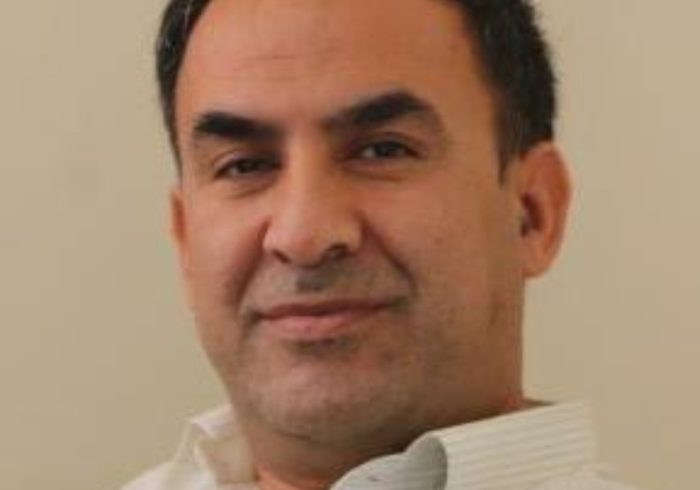 ‍ همنشینی مرده‌گان در سردابه‌های اسرارآمیز قبرستان‌های بدره