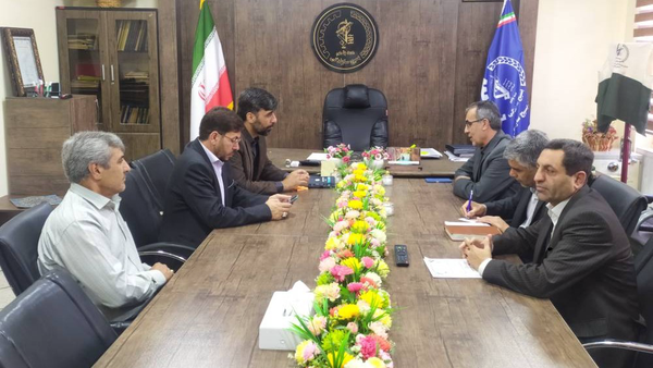 مشارکت سپاه ایلام در ساخت ۸۰۰ واحد مسکونی برای مددجویان