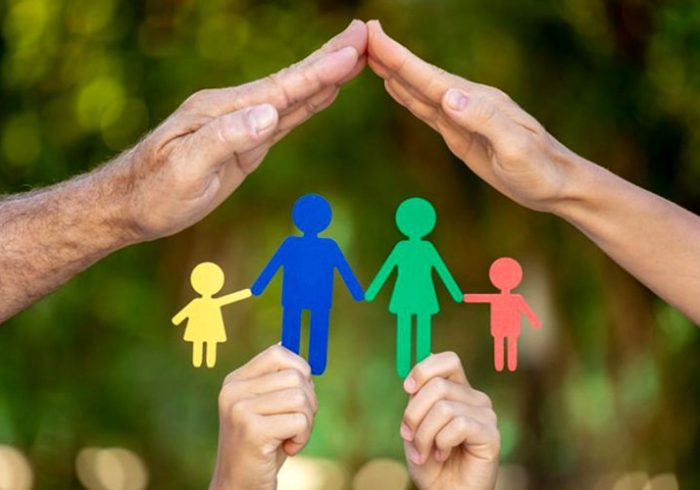 تاثیرگذاری رسانه ها در فرهنگ سازی افزایش جمعیت