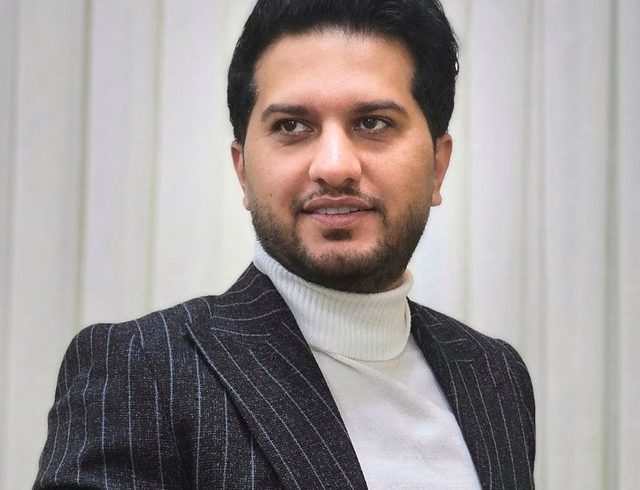 آقای معاون عمرانی؛ از اعلام ضرب‌الاجل ۴۸ ساعته شما ۶۰۰ ساعت می‌گذرد!
