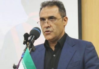 تجلیل از کارگران نمونه پتروشیمی ایلام