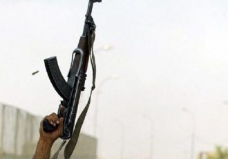 ضاربان تیراندازی در زرنه شناسایی شده‌اند / تحقیقات تکمیلی ادامه دارد