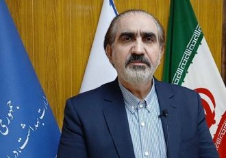 تغییر در نحوه پرداخت یارانه دارو و شیر خشک در سال جاری