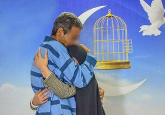 آزادی ۴۰ زندانی جرائم غیرعمد در ایلام با کمک‌های مردمی