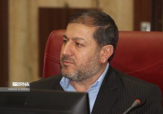 مزدوران همراه دشمن، به‌زودی دستگیر می‌شوند