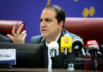 بهره‌برداری از ۵ پروژه عمرانی و یک طرح تولیدی در سفر رئیس‌جمهور به ایلام