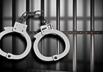 جمع‌آوری ۱۱۲ معتاد متجاهر در ایلام