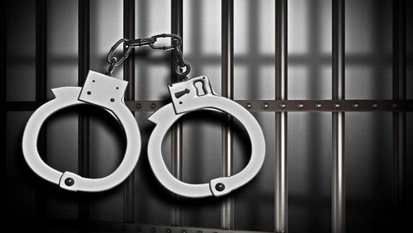 جمع‌آوری ۱۱۲ معتاد متجاهر در ایلام