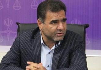 چتر حمایتی بهزیستی ایلام برای هفت هزار و ۳۵۰ زن سرپرست خانوار/بیش از ۲هزار زن سرپرست خانوار بیمه شدند