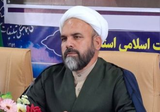 مراسم نکوداشت شهیدان جنایت رژیم صهیونیستی در ایلام برگزار می شود