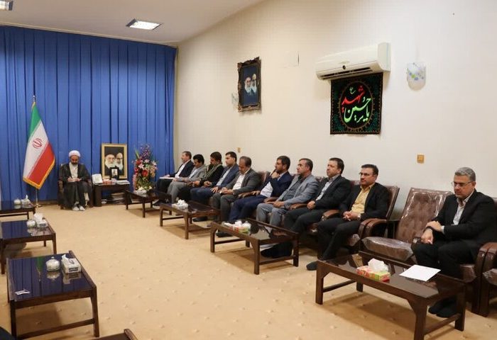 کاهش ۳۸ درصدی جرائم در استان ایلام