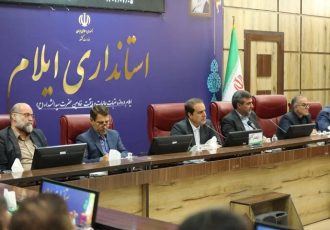 آمادگی دستگاه های اجرایی ایلام برای اربعین از همین امروز آغاز شود