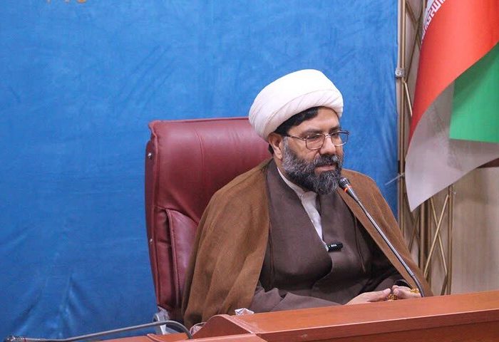 آغاز اعزام مبلغان به استان ایلام برای تبلیغ در ایام محرم