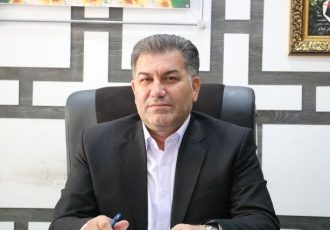 توقف طرح پلاک‌کوبی هوشمند شهری در ایلام