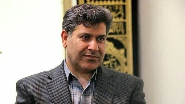 تقویت همدلی، رمز مقابله با هجمه‌های روانی دشمن