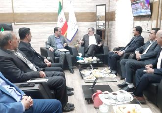 جشن گلریزان برای حمایت از زنان سرپرست خانوار در ایلام برگزار می‌شود