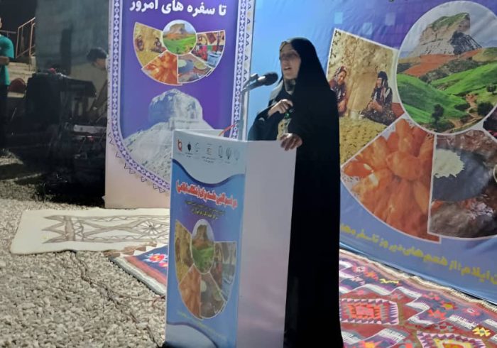 سفرهای استانی؛ فرصتی برای شناسایی ظرفیت‌های محلی و تقویت کسب‌وکارهای خانوادگی