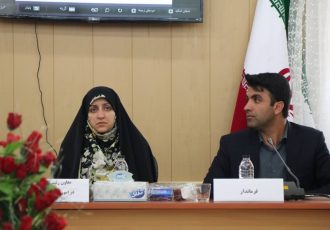 شهرستان ملکشاهی نیازمند توجه جدی و تأمین اعتبار